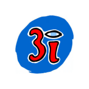 3i-logo