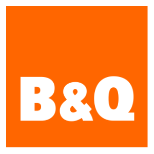 BandQ-logo