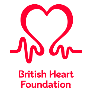 British-Heart-Foundation-logo