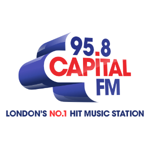 Capital-Radio-logo