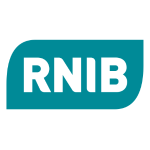 RNIB-logo