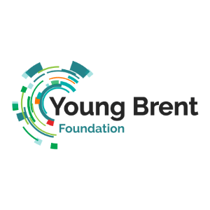 YBF-logo