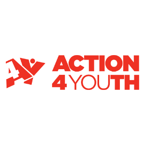 action4youth-logo