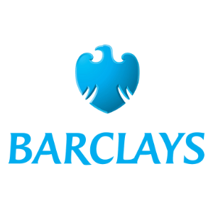 barclays-bank-logo