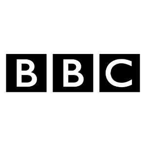 bbc-logo