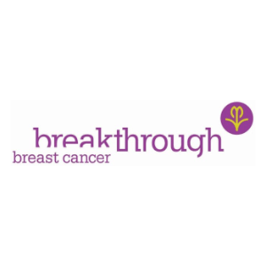 breakthrough-breast-cance