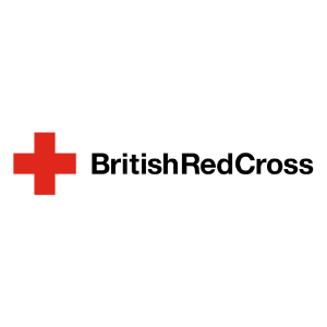 british-red-cross-logo