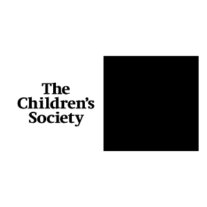 children-society-logo