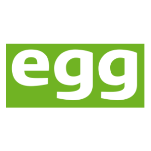egg-banking-logo