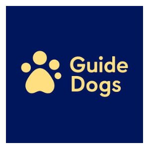 guide-dogs-logo
