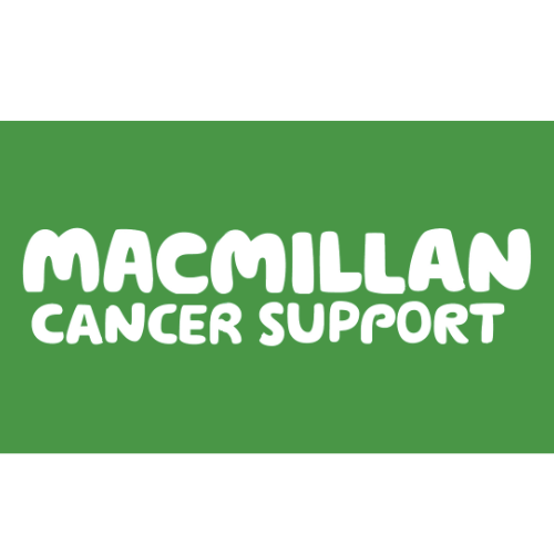 macmillan-cancer-support-logo