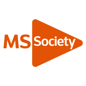 ms-society-logo