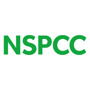 nspcc-logov