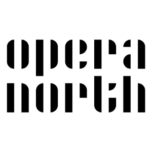 opera-north-logo
