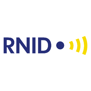 rnid-logo