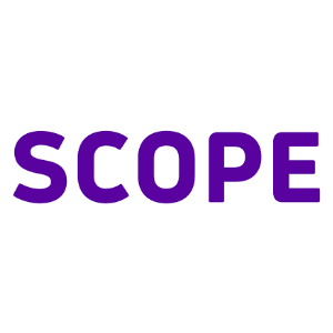 scope-logo