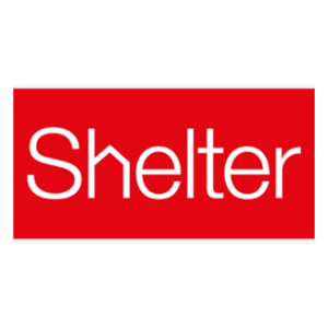 shelter-logo