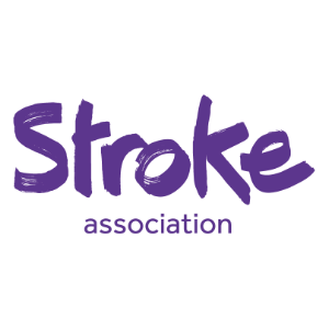 stroke-association-logo
