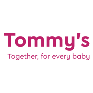 tommys-logo