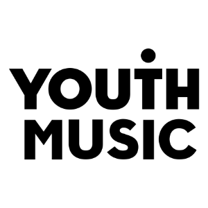 youth-music-logo