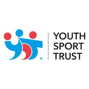 youth-sport-trust-logo