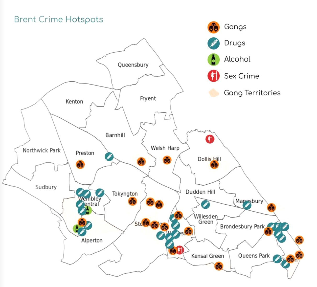 Crime_Hot-Spots_Map_Brent_Borough_London-Ingenious-Group_research